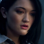 Soji in “The Impossible Box” (Bild: ViacomCBS)