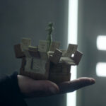 “The Impossible Box” (Bild: ViacomCBS)