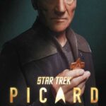 startrek_picard_rgb-bfe7be23