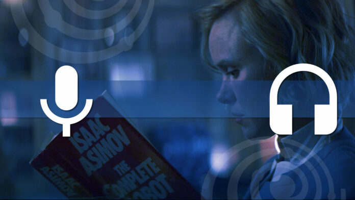 ZoneCast 1x04 (Photos: CBS, Collage: TZN) ZoneCast 1x04 (Photos: CBS, Collage: TZN)