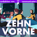 Zehn Vorne Cover Facebook