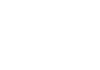 Rezension: Discovery – 2×04 “An Obol for Charon” – Im Angesicht des Todes Category Template TZN 11