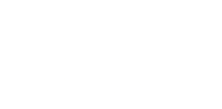 Rezension: Discovery – 2×04 “An Obol for Charon” – Im Angesicht des Todes