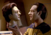Kanon-Futter: Picard 1×09 – “Et in Arcadia Ego, Teil 1” Category Template TZN 8