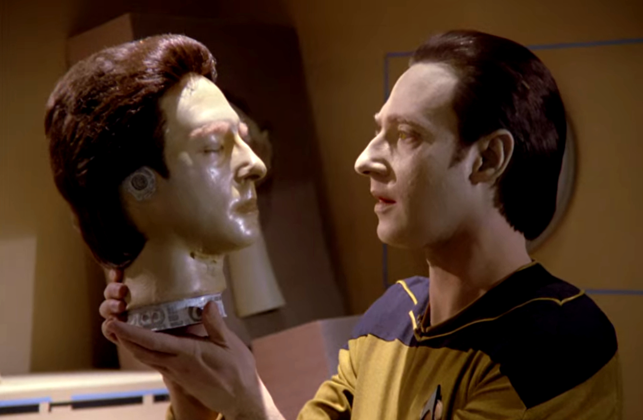 Kanon-Futter: Picard 1x09 - "Et in Arcadia Ego, Teil 1" 111