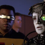 LaForge_Hugh