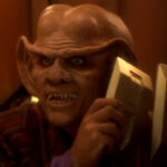 Latinum