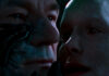 Kanon-Futter: Picard 1×06 – “The Impossible Box” / “Die geheimnisvolle Box” Category Template TZN 10