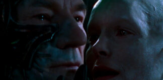 Kanon-Futter: Picard 1×06 – “The Impossible Box” / “Die geheimnisvolle Box”