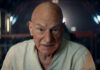 Zweitrezension: Picard 1×10 – “Et in Arcadia Ego, Teil 2” Category Template TZN 9