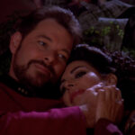 Riker_Troi_TNG