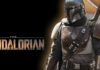 Rezension: “The Mandalorian 1×03: Der Fehler” Category Template TZN 10