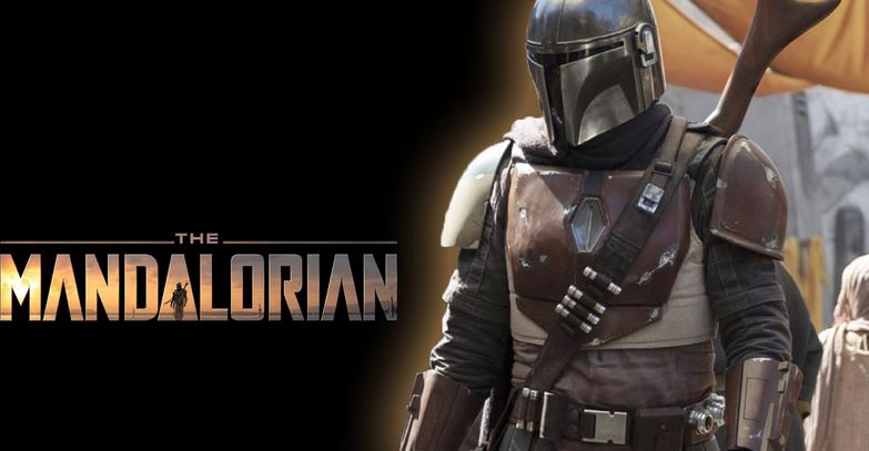 Rezension: The Mandalorian 1x07: "Die Abrechnung" 8