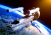 Neue “Star Trek”-Serie angekündigt Category Template TZN 10