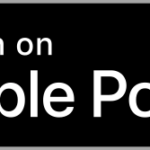 US_UK_Apple_Podcasts_Listen_Badge_RGB