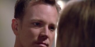 Wurden in der deutschen Star Trek Übersetzung die Ensigns jahrzehntelang systematisch degradiert? Tom Paris aus Star Trek Voyager wird befördert