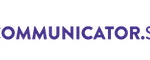 new-logo-2_web