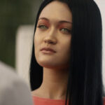 Sutra in “Et in Arcadia Ego, Part 2” (Bild: ViacomCBS)