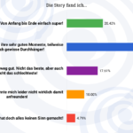 2020 TrekBarometer #1-03 Story