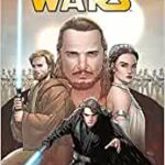 Age of Republic Helden