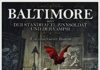 Rezension: “Baltimore oder: Der standhafte Zinnsoldat und der Vampir” Category Template TZN 9