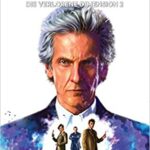 Die verlorene Dimension 2