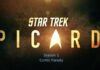 “Star Trek: Picard” Season 1 – Die Comic Parodie Category Template TZN 15