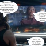 Picard Parody 15