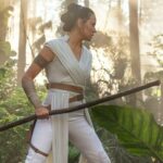 Reys Training