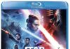 Rezension: “Star Wars – Der Aufstieg Skywalkers” Category Template TZN 10