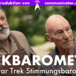 TB001_FBcover