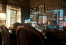 Trekbarometer zeigt: Star Trek Picard kommt gut an! Category Template TZN 7
