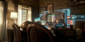 Trekbarometer zeigt: Star Trek Picard kommt gut an!