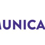 Communicator – Unendliche Weiten