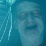 Palpatine