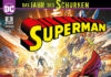 Rezension: “Superman 8” Category Template TZN 9