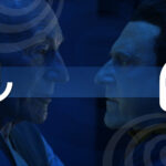 zonecast-1-05-banner