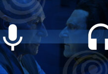 “Picard” Season 1, oder: Verschenktes Potential, Teil 1 ZoneCast 1x05 (Photos: CBS, Collage: TZN)