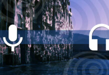 “Picard” Season 1, oder: Verschenktes Potential, Teil 2 ZoneCast 1x06