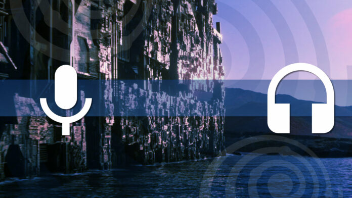 ZoneCast 1x06 ZoneCast 1x06