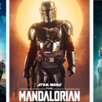 3 Großen Serien Seasons 2019_2020