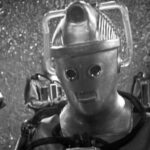 Cybermen erwachen