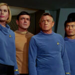 Dehner_Scotty_Piper_Sulu