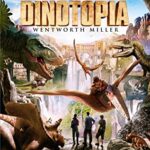 Dinotopia