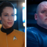 Enterprise Crew DSC