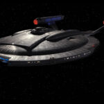 Enterprise_NX-01