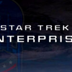 Enterpise Logo