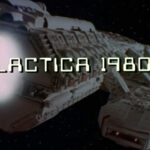 Galactica1980