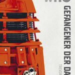 Gefangener
