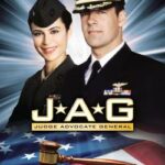 JAGseason10
